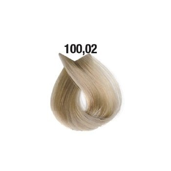 BLUMIN - Farba do włosów Nr 100.02 100 ml
